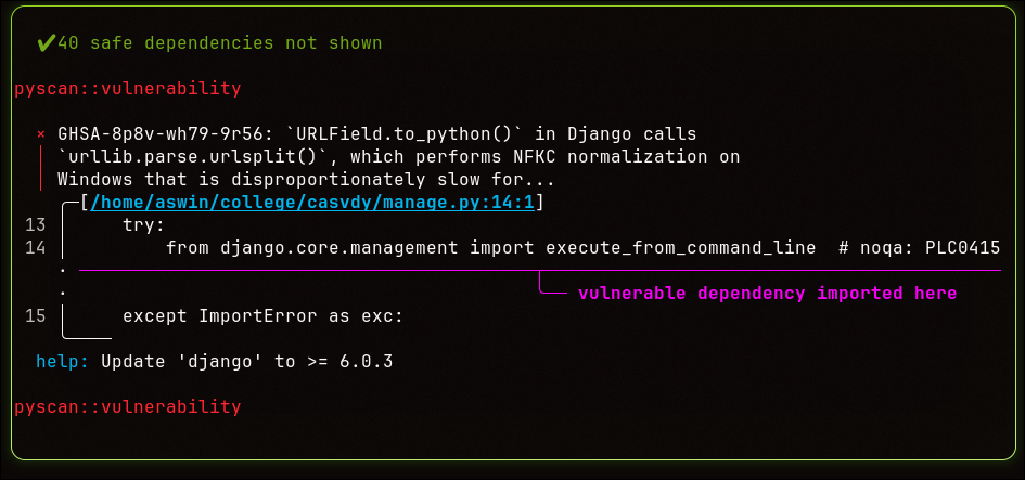 Reachability Heuristics